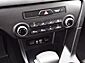 2017 Kia Sportage LX Wilson NC