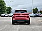 2017 Kia Sportage LX Wilson NC