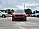 2017 Kia Sportage LX Wilson NC