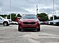 2017 Kia Sportage LX Wilson NC