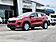 2017 Kia Sportage LX Wilson NC