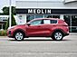 2017 Kia Sportage LX Wilson NC