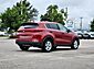2017 Kia Sportage LX Wilson NC