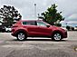 2017 Kia Sportage LX Wilson NC