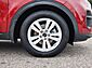 2017 Kia Sportage LX Wilson NC