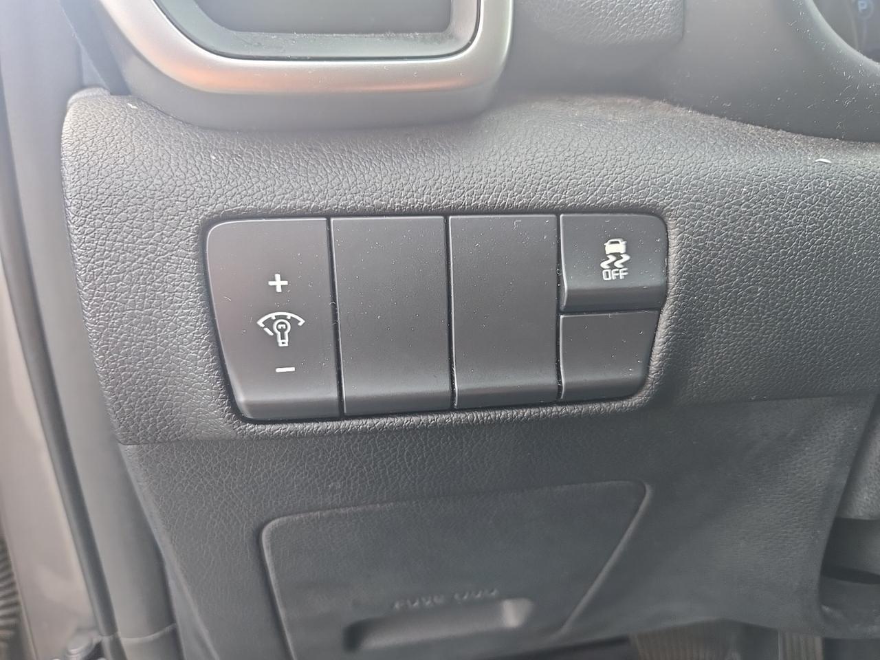 2017 Kia Sportage LX Fredericksburg VA
