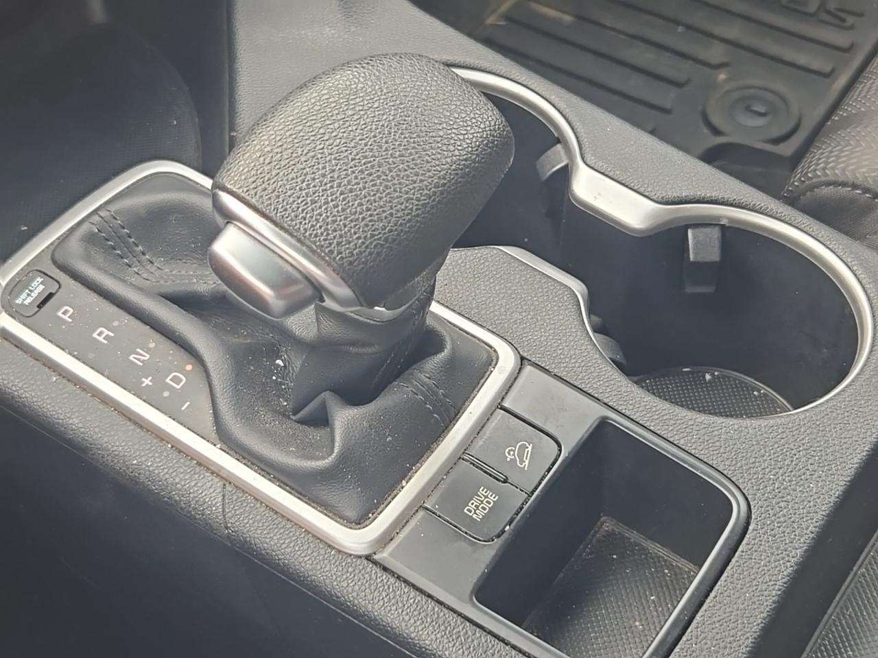 2017 Kia Sportage LX Fredericksburg VA