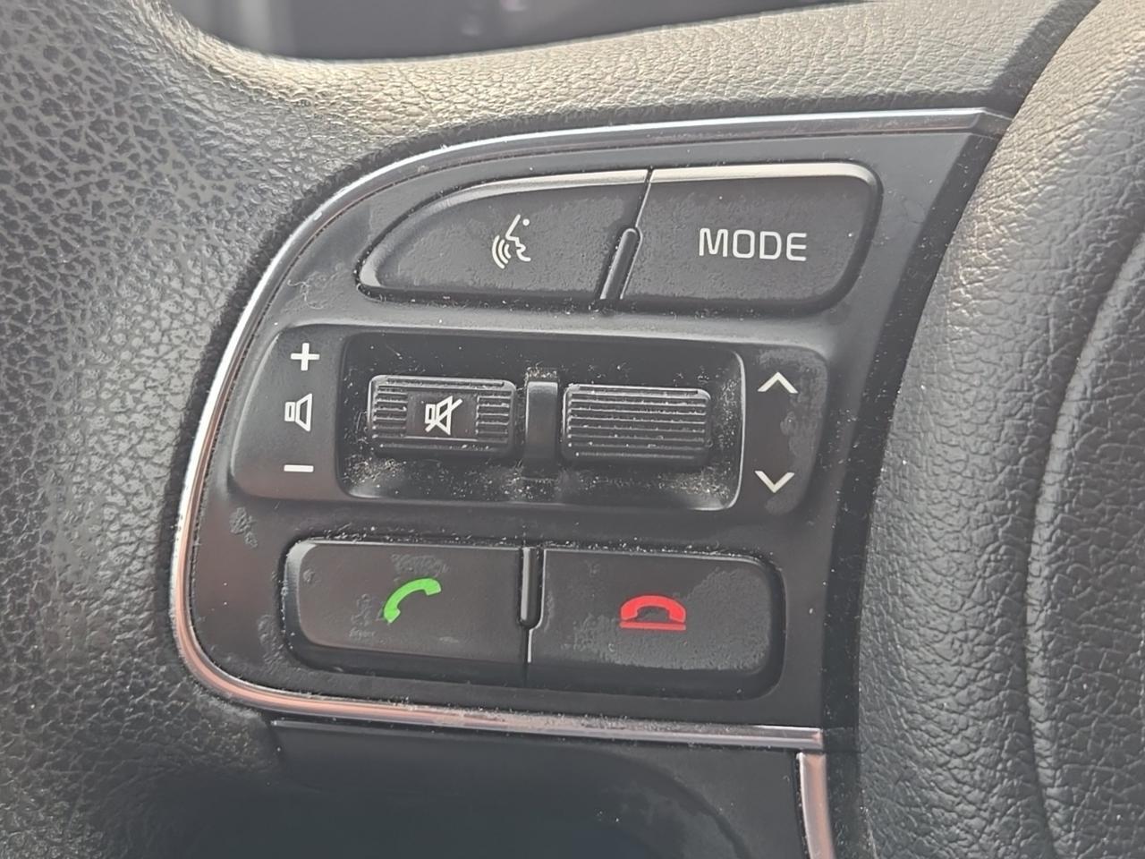 2017 Kia Sportage LX Fredericksburg VA