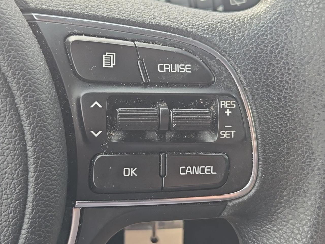 2017 Kia Sportage LX Fredericksburg VA