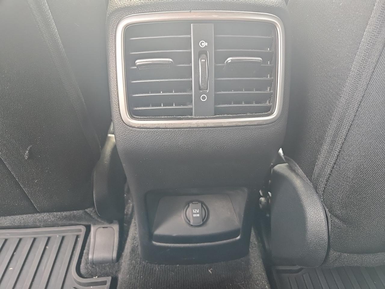 2017 Kia Sportage LX Fredericksburg VA
