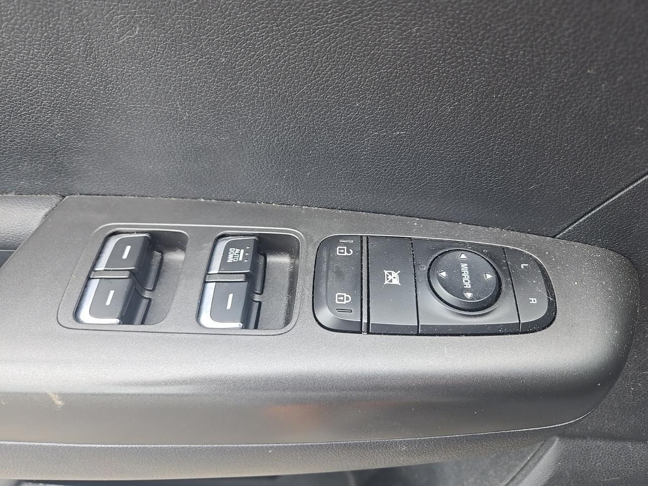 2017 Kia Sportage LX Fredericksburg VA