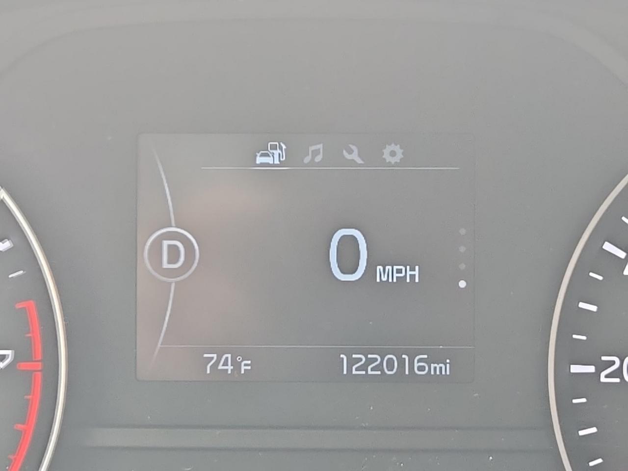 2017 Kia Sportage LX Fredericksburg VA