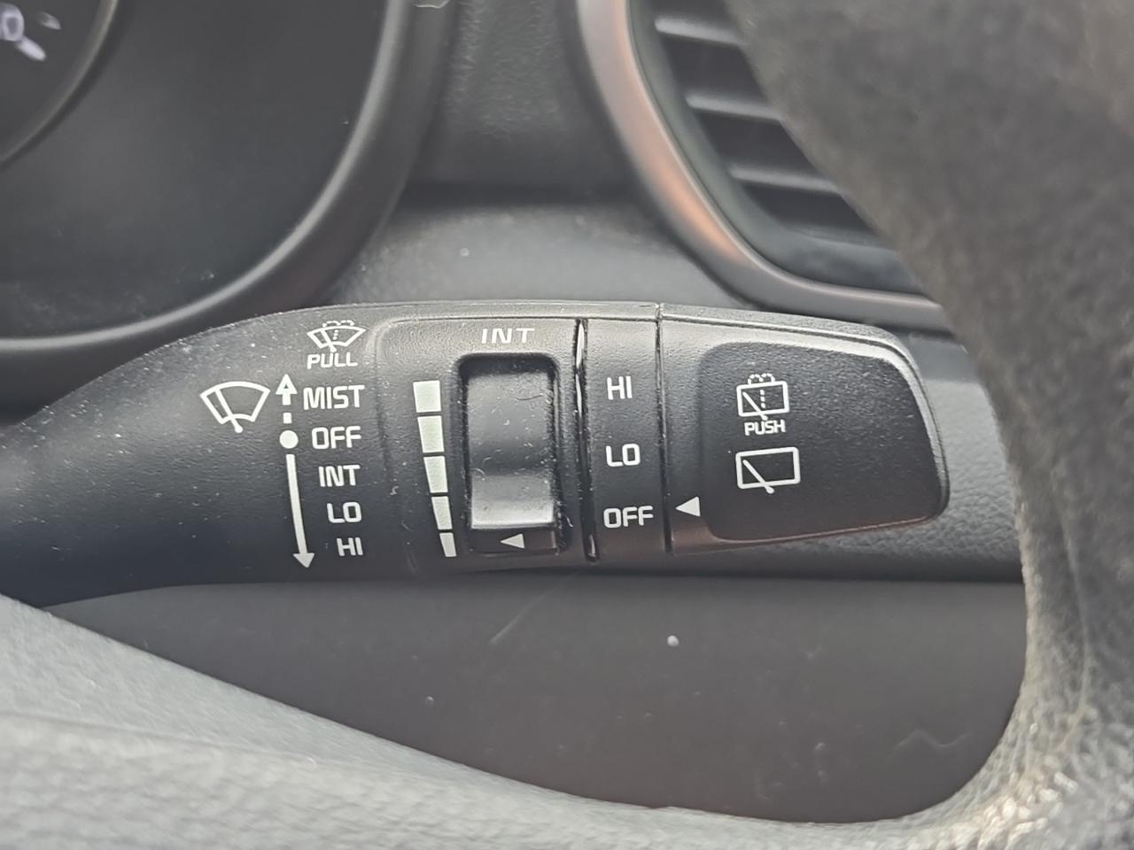 2017 Kia Sportage LX Fredericksburg VA