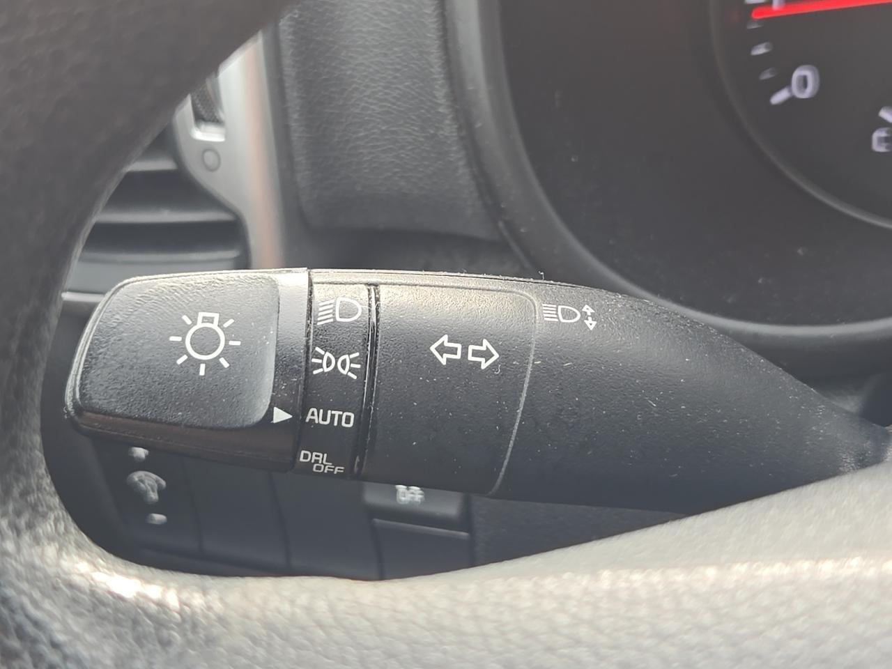 2017 Kia Sportage LX Fredericksburg VA