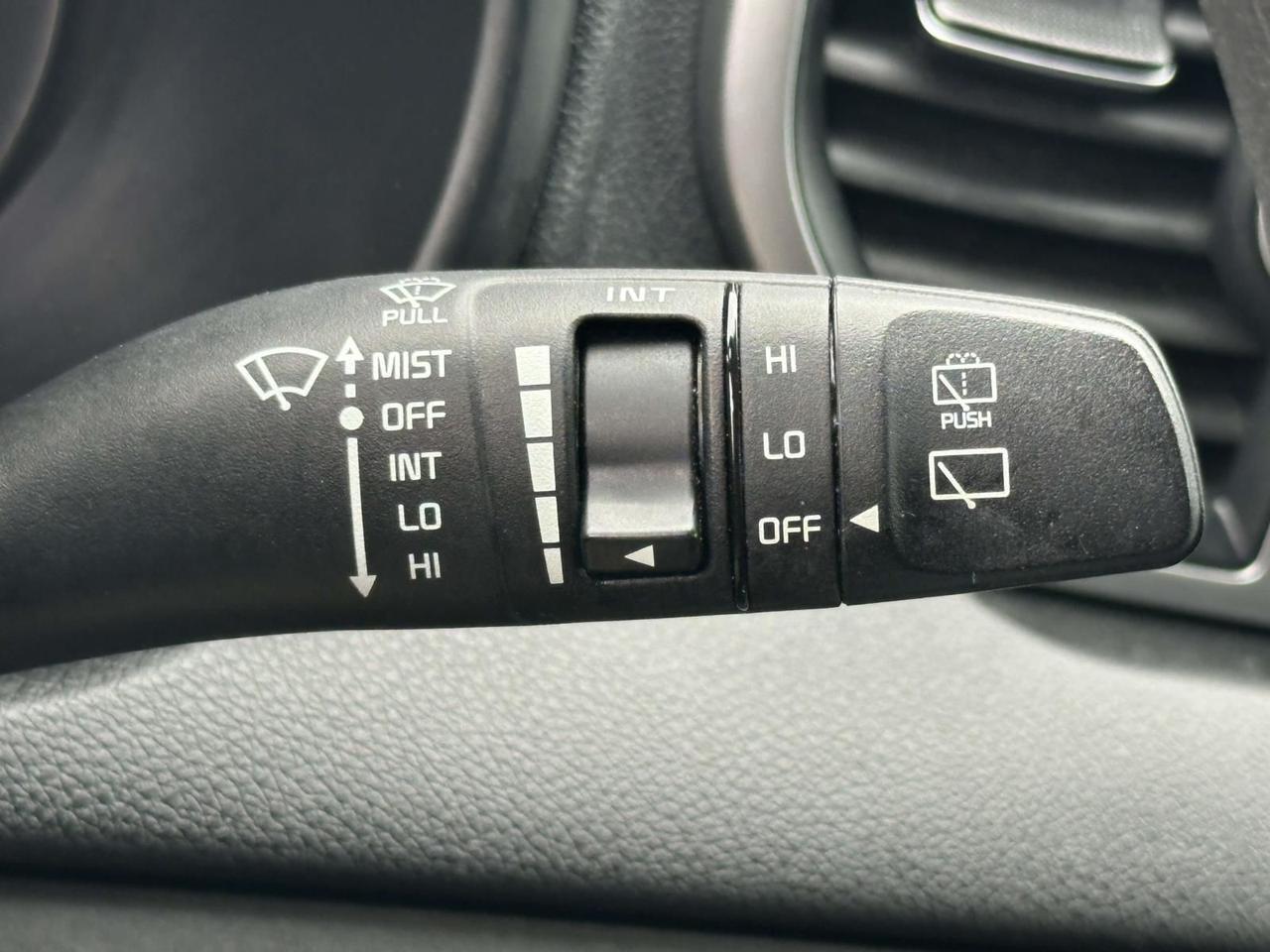 2017 Kia Sportage LX Alexandria VA