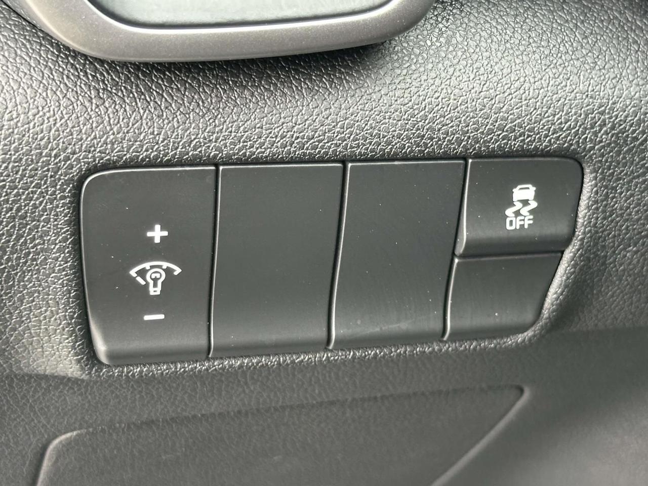 2017 Kia Sportage LX Alexandria VA