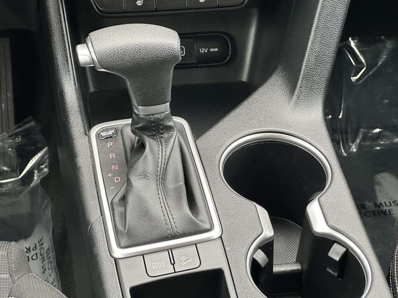 2017 Kia Sportage LX Alexandria VA