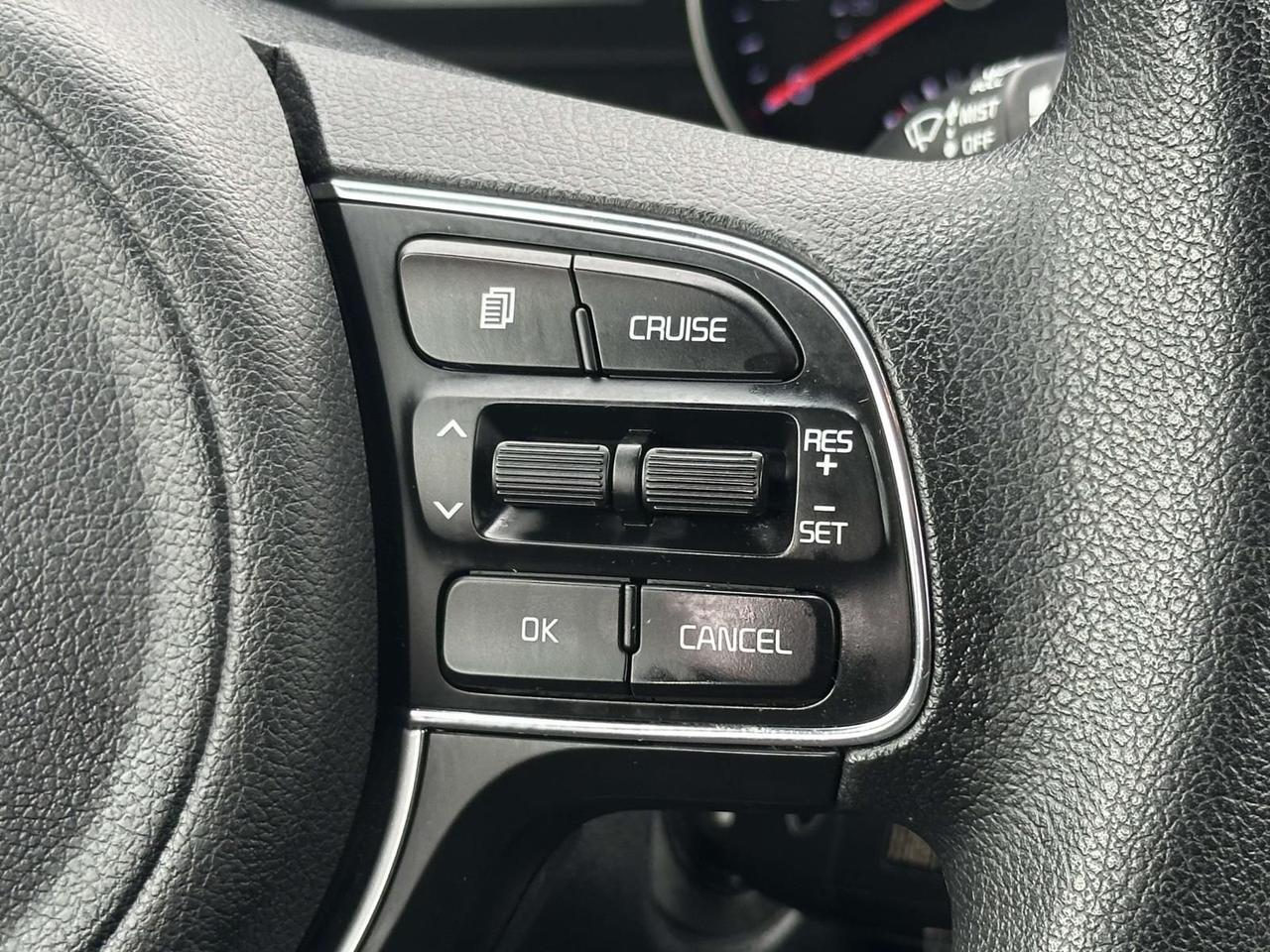 2017 Kia Sportage LX Alexandria VA