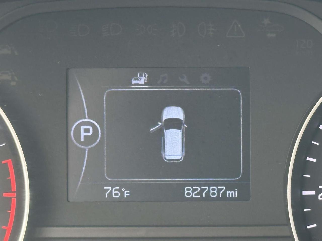 2017 Kia Sportage LX Alexandria VA