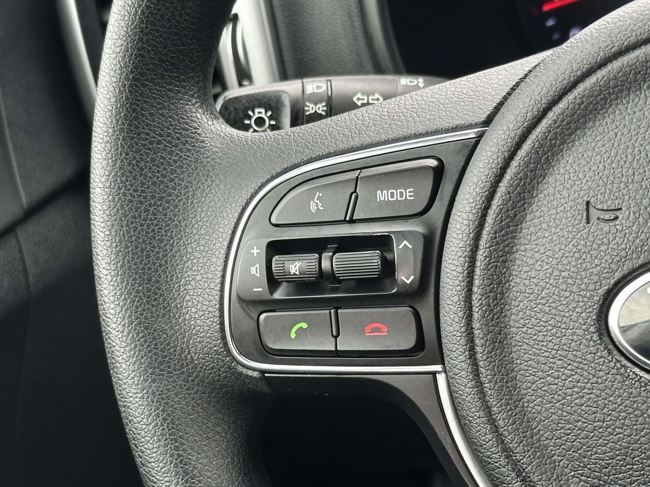 2017 Kia Sportage LX Alexandria VA