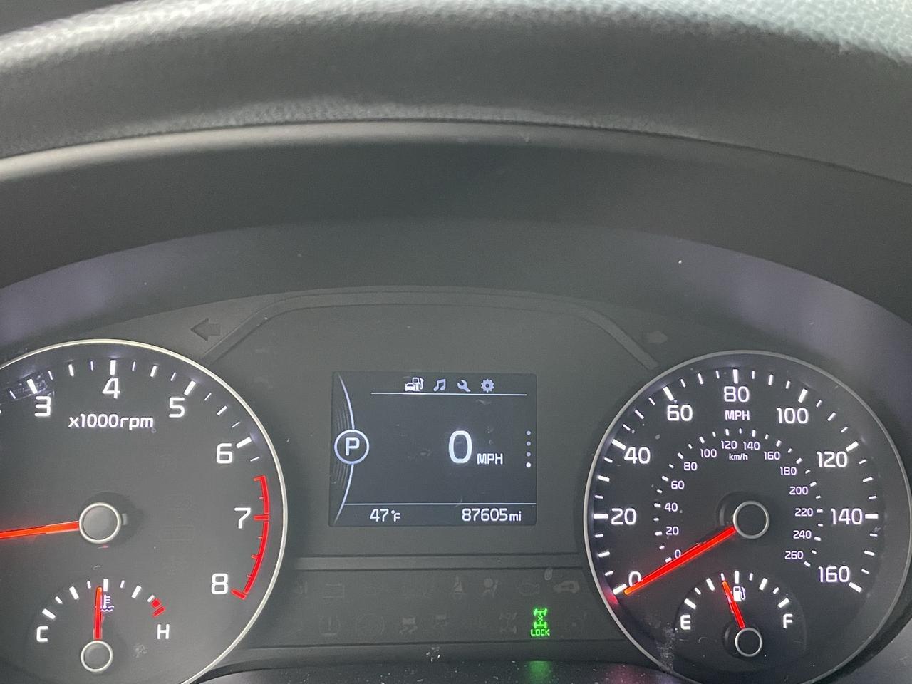 2017 Kia Sportage LX Alexandria VA