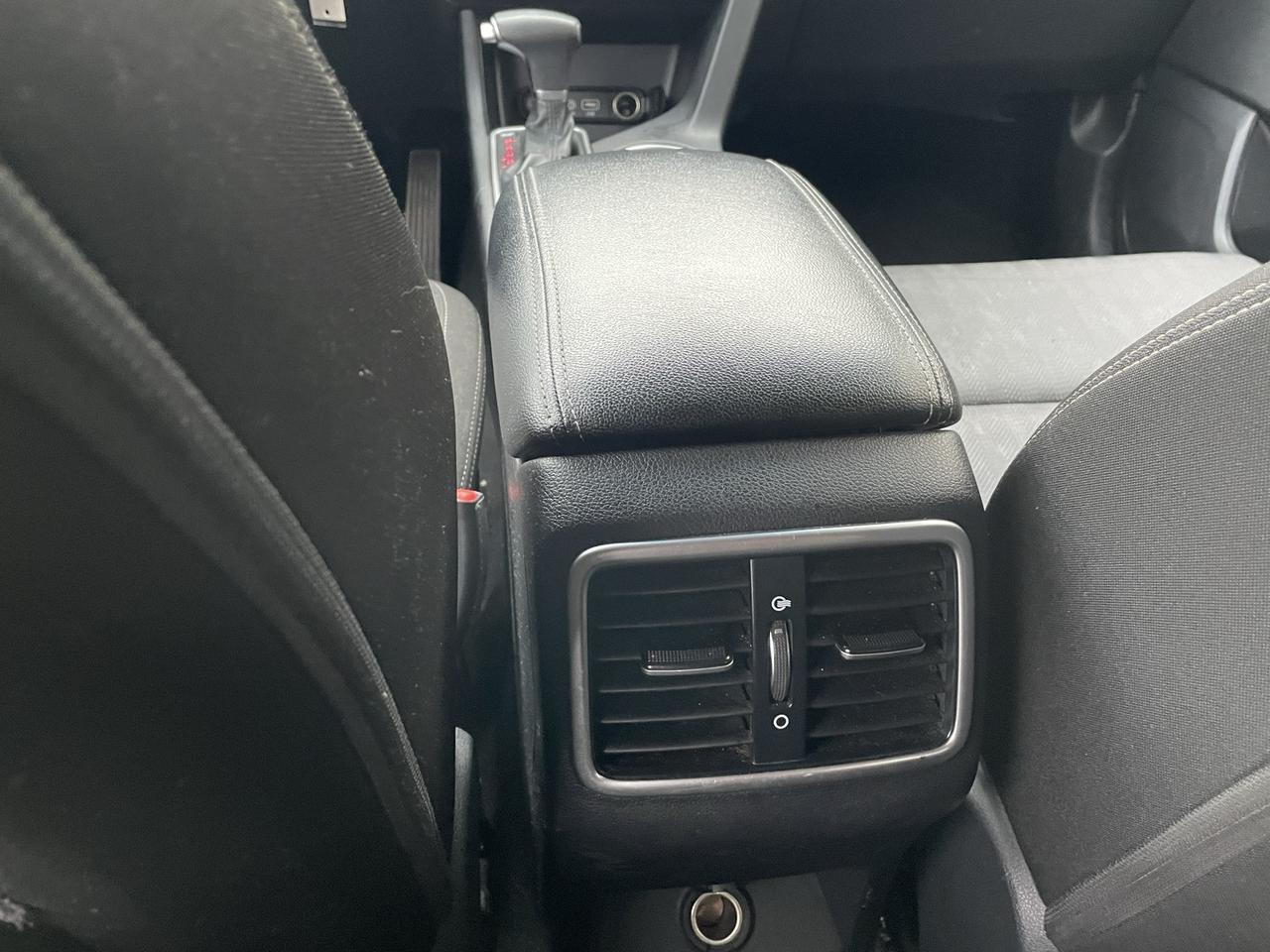 2017 Kia Sportage LX Alexandria VA