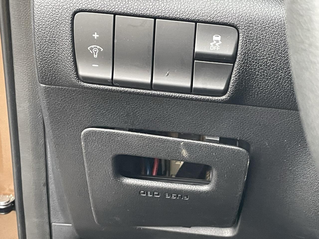 2017 Kia Sportage LX Alexandria VA