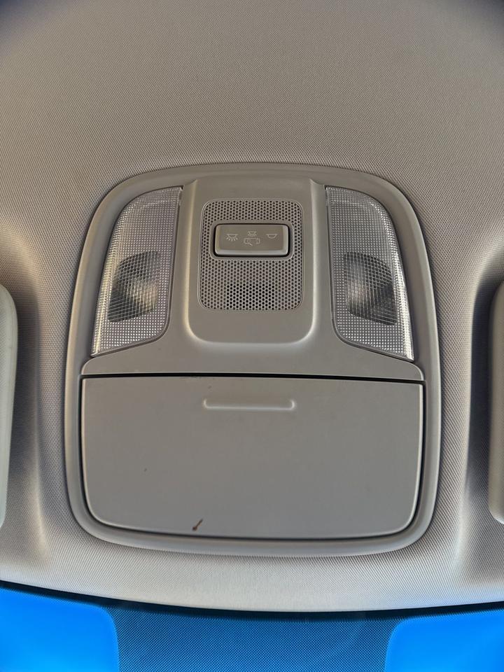 2017 Kia Sportage LX Chantilly VA