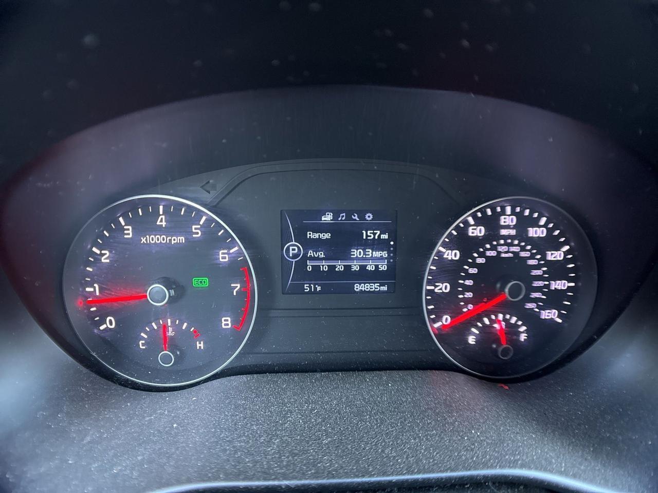 2017 Kia Sportage LX Chantilly VA