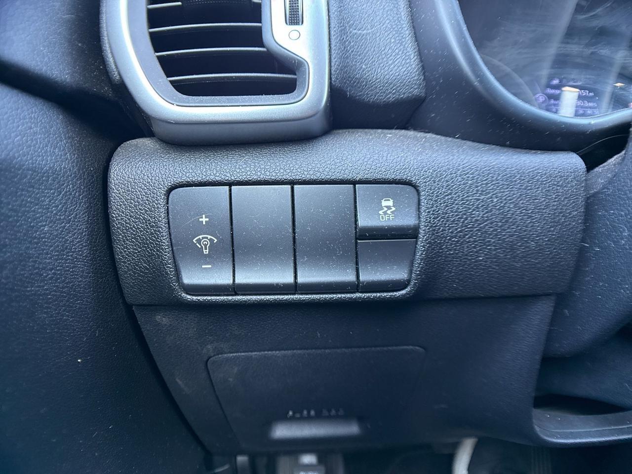 2017 Kia Sportage LX Chantilly VA