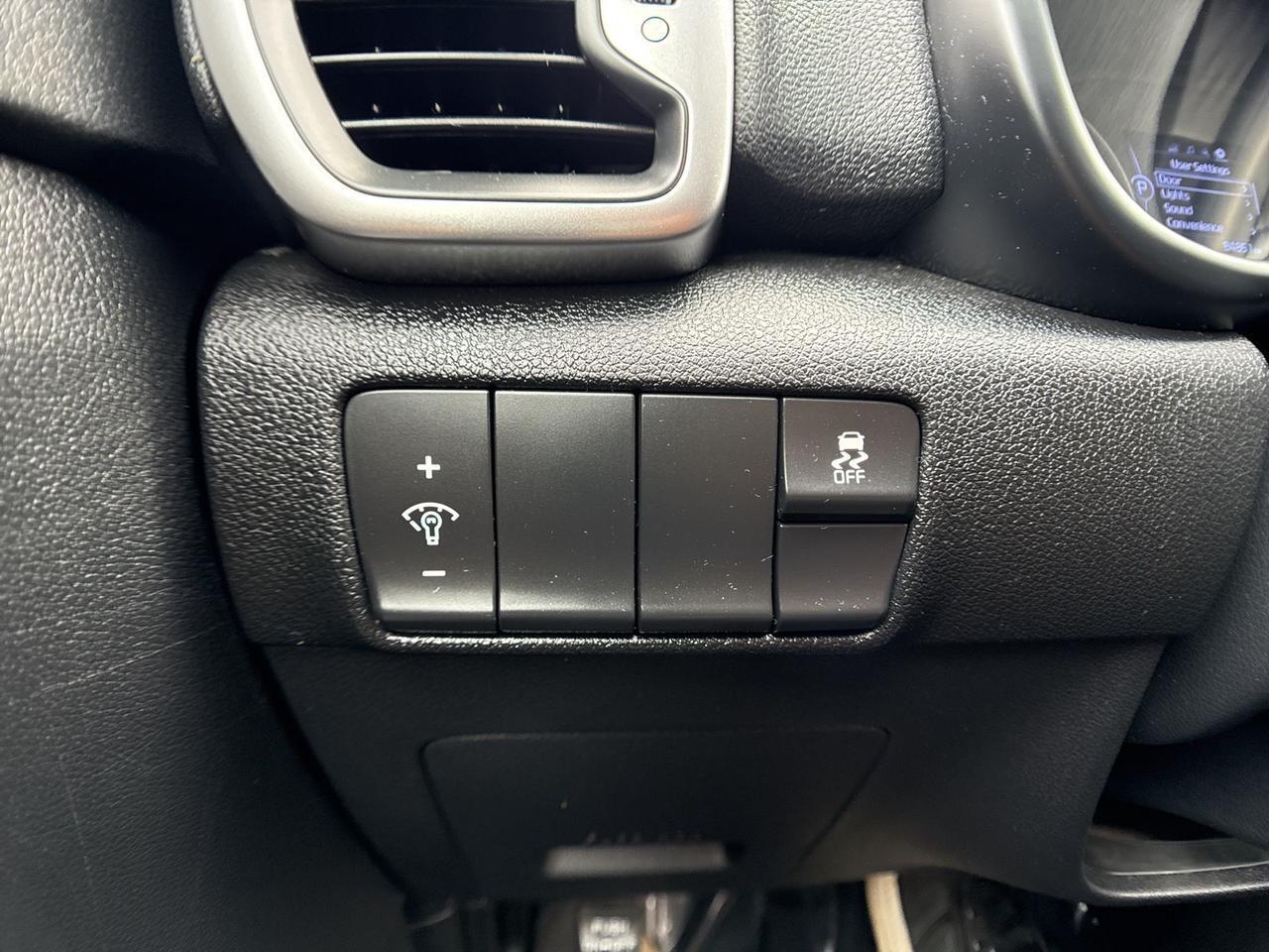 2017 Kia Sportage LX Chantilly VA