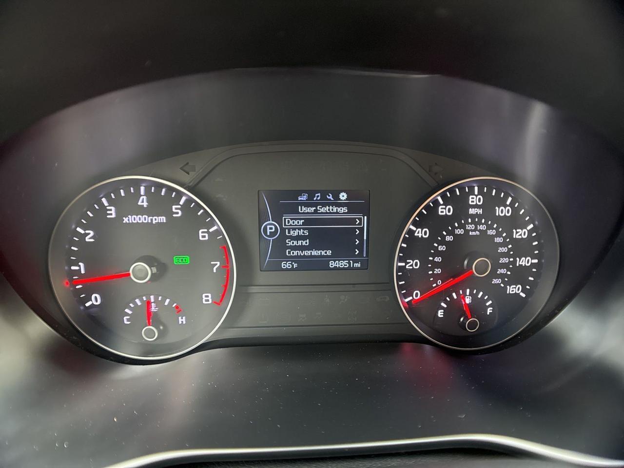 2017 Kia Sportage LX Chantilly VA