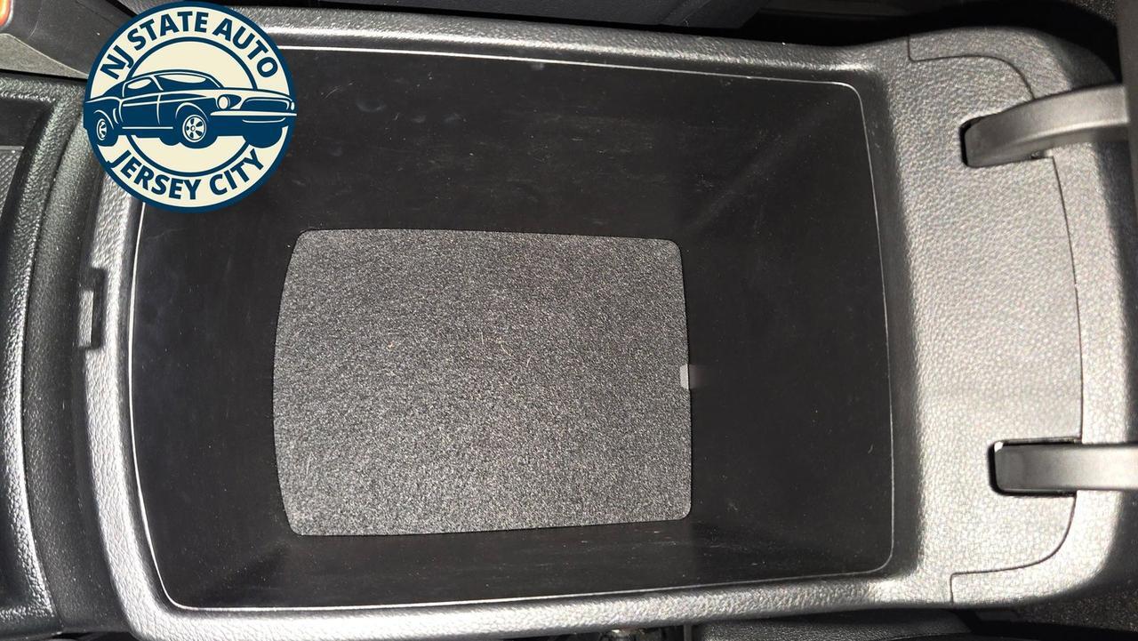 2017 Kia Sportage SX Jersey City NJ