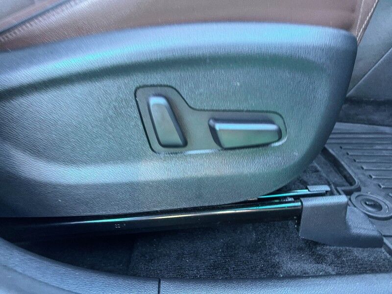 2017 Kia Sportage SX Turbo Wilmington NC