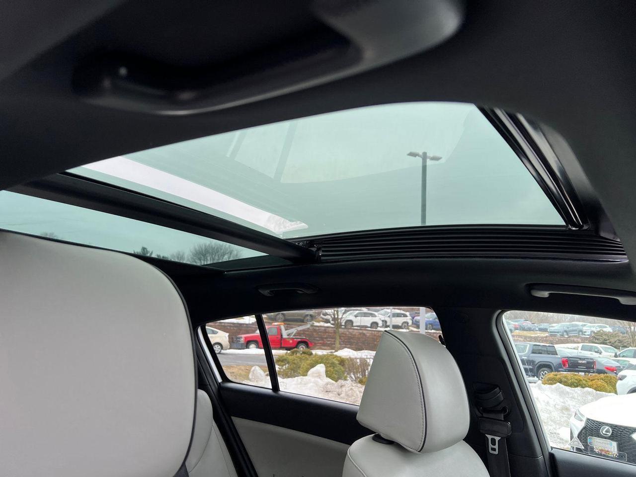 2017 Kia Sportage SX Turbo Hagerstown MD