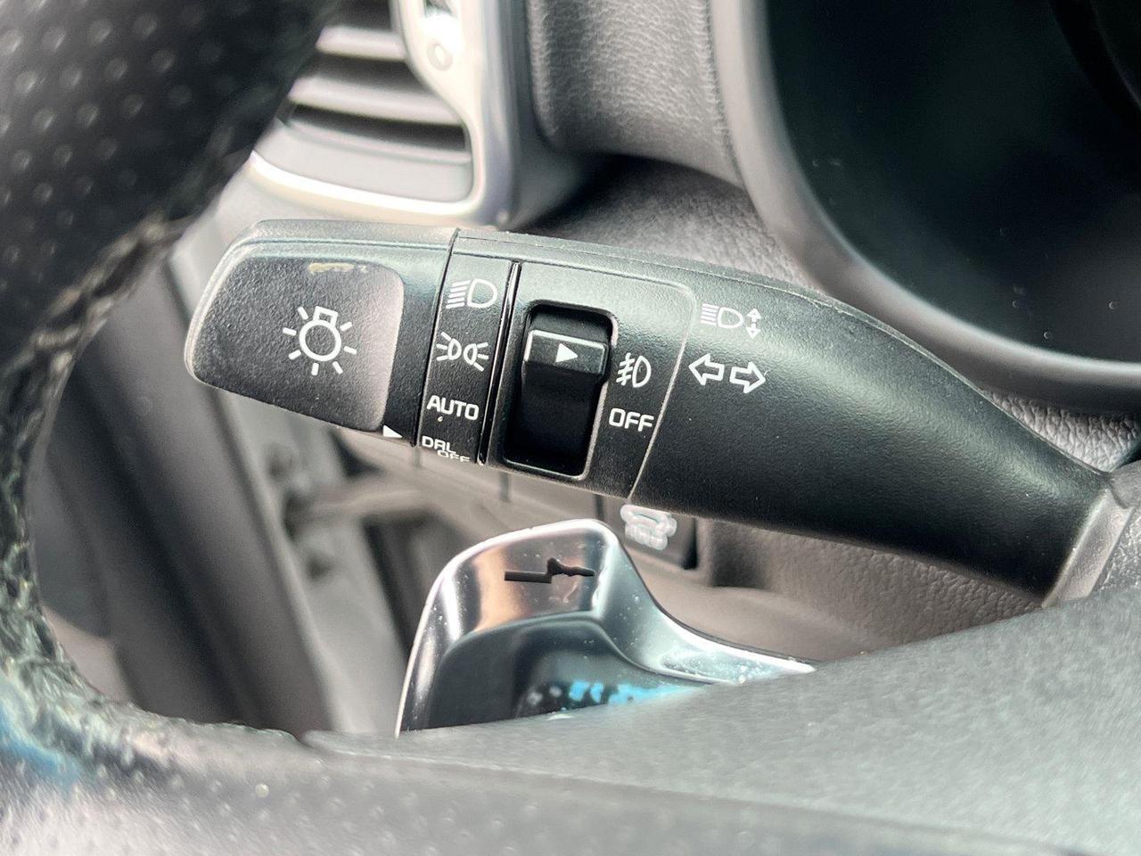 2017 Kia Sportage SX Turbo Hagerstown MD