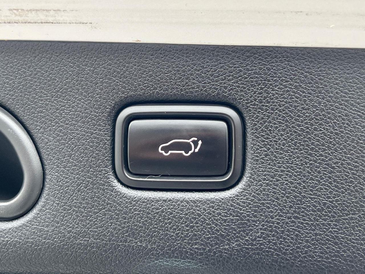 2017 Kia Sportage SX Turbo Hagerstown MD