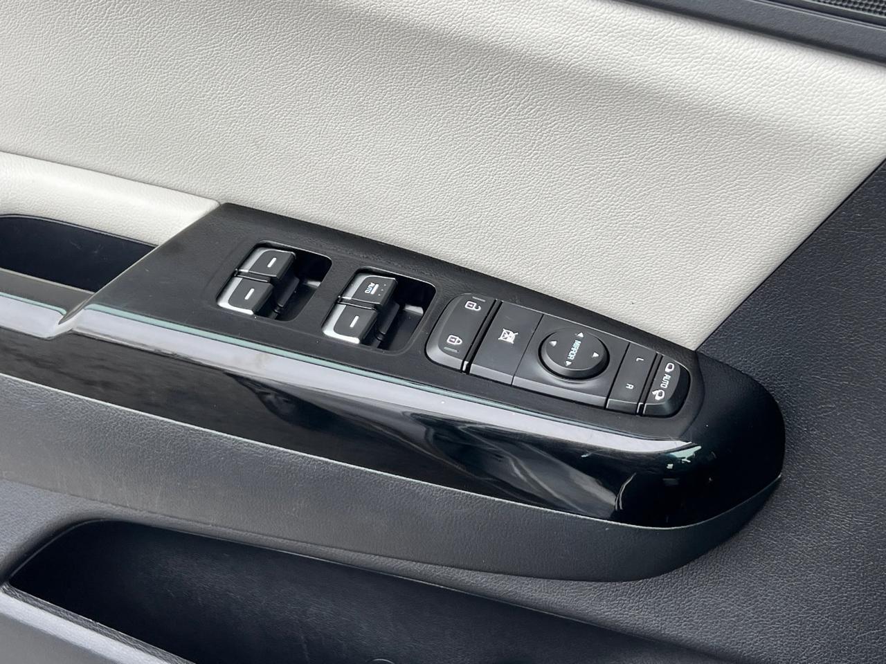 2017 Kia Sportage SX Hagerstown MD