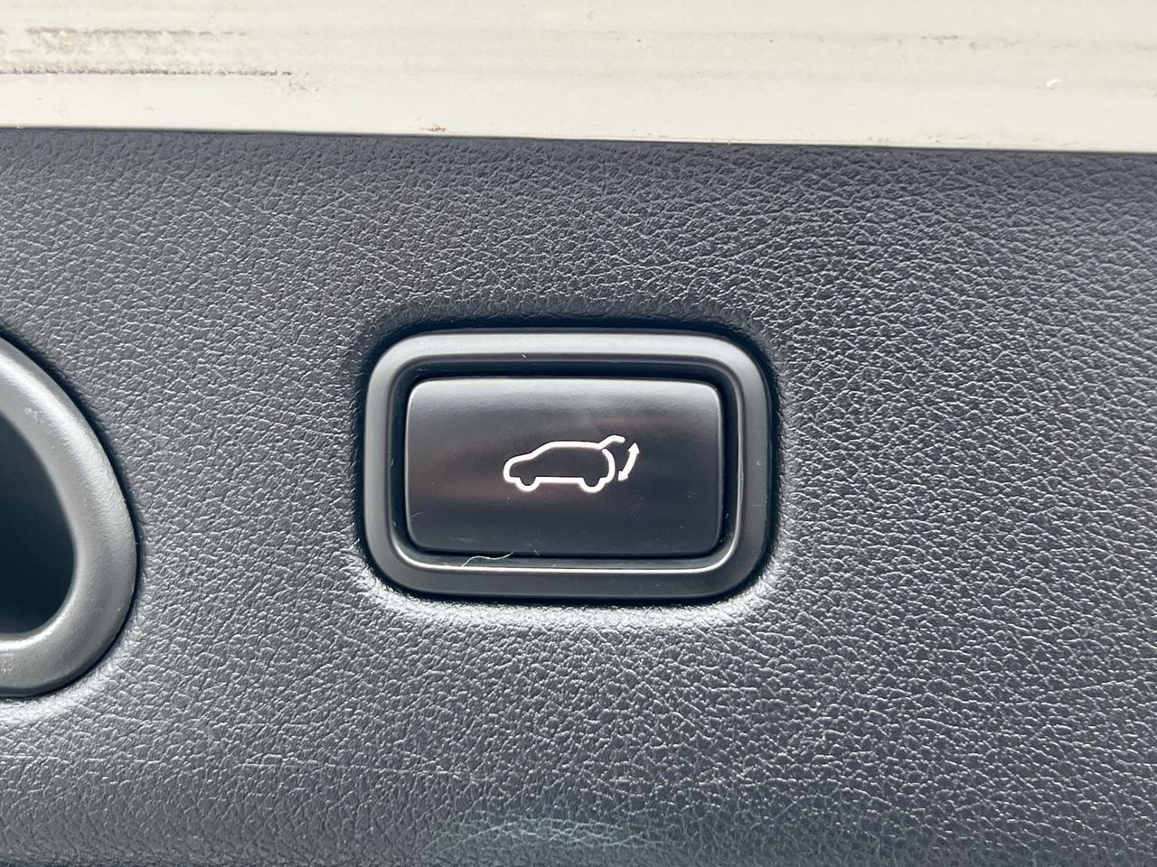 2017 Kia Sportage SX Hagerstown MD