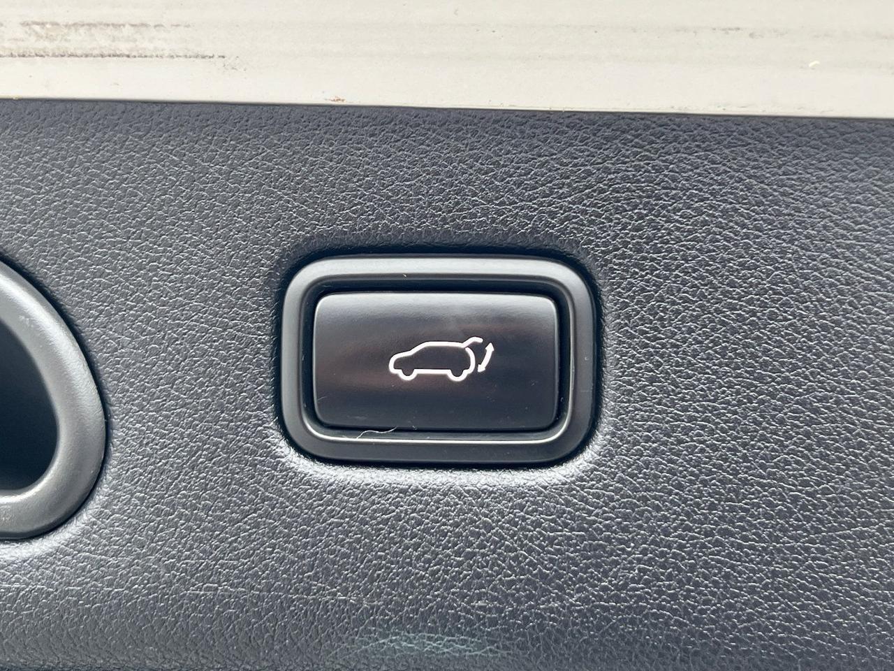 2017 Kia Sportage SX Hagerstown MD