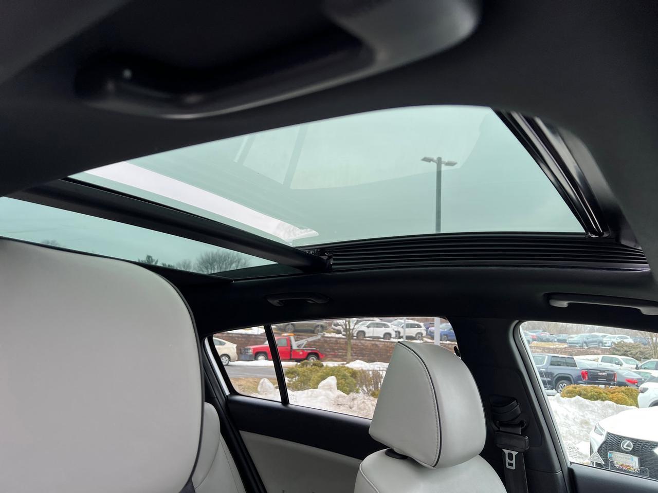 2017 Kia Sportage SX Hagerstown MD