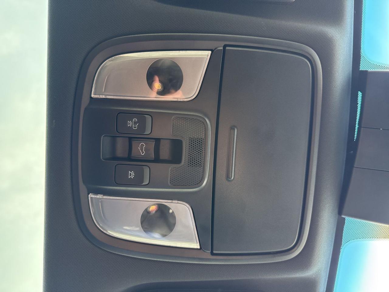 2017 Kia Sportage SX Chantilly VA