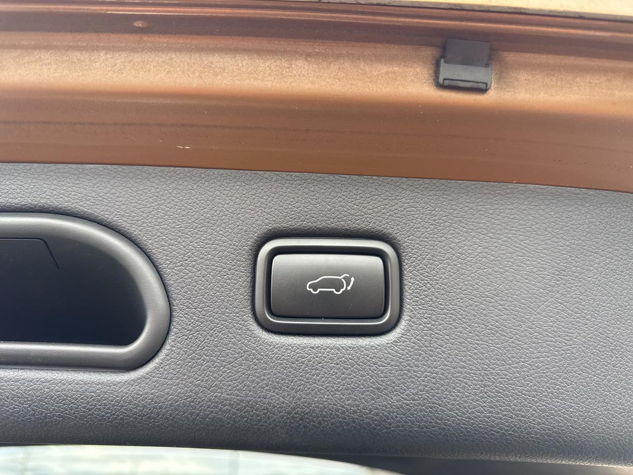 2017 Kia Sportage SX Chantilly VA