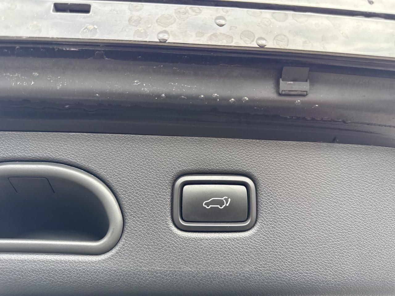 2017 Kia Sportage SX Chantilly VA