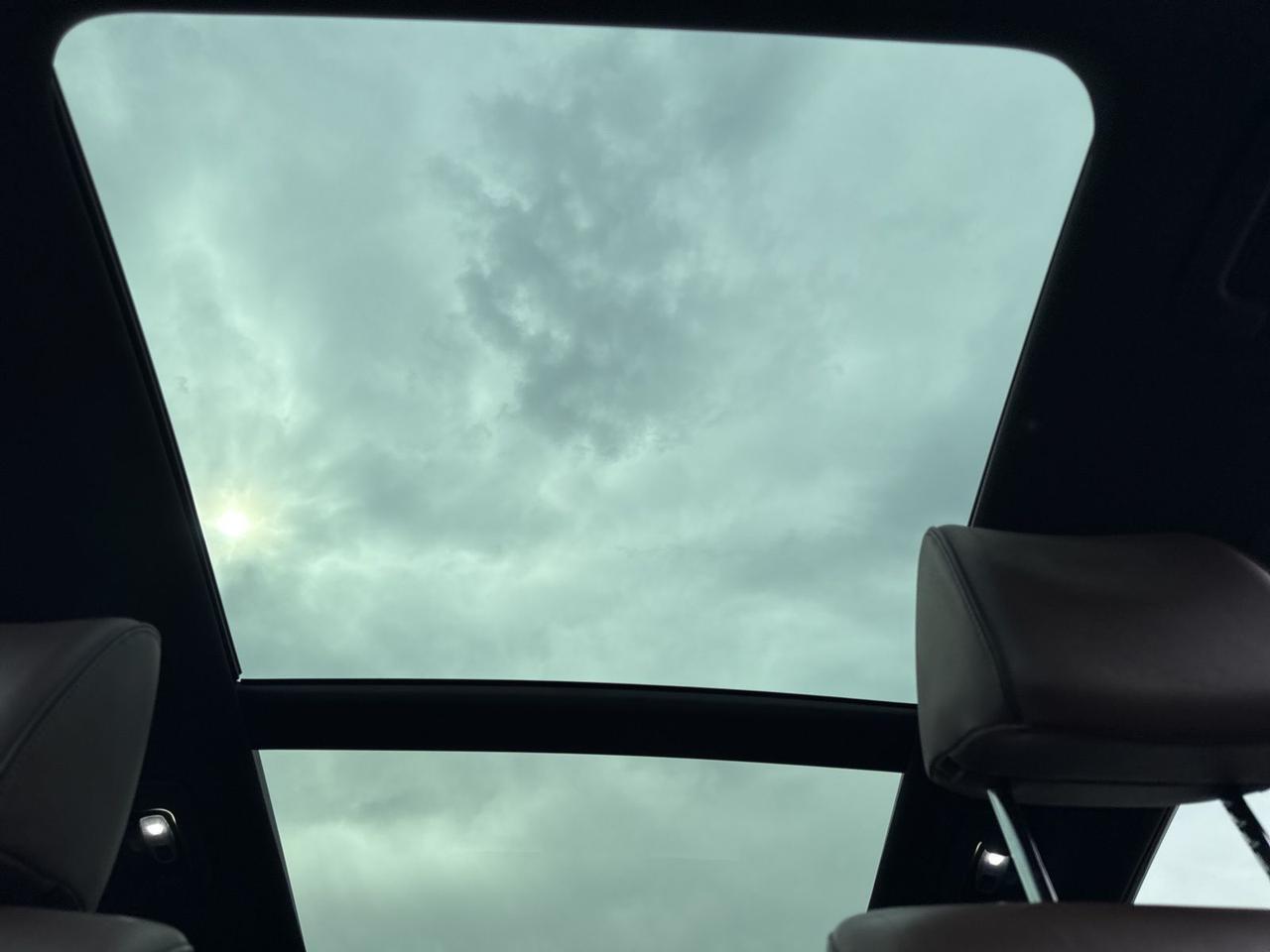 2017 Kia Sportage SX Chantilly VA