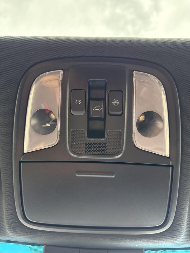 2017 Kia Sportage SX Chantilly VA