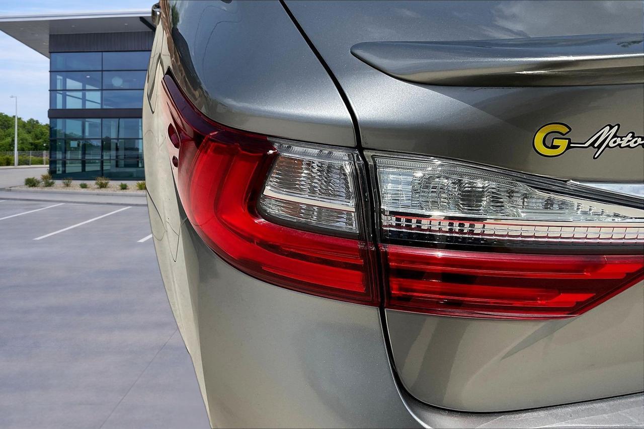 2017 LEXUS ES 300H Houston TX
