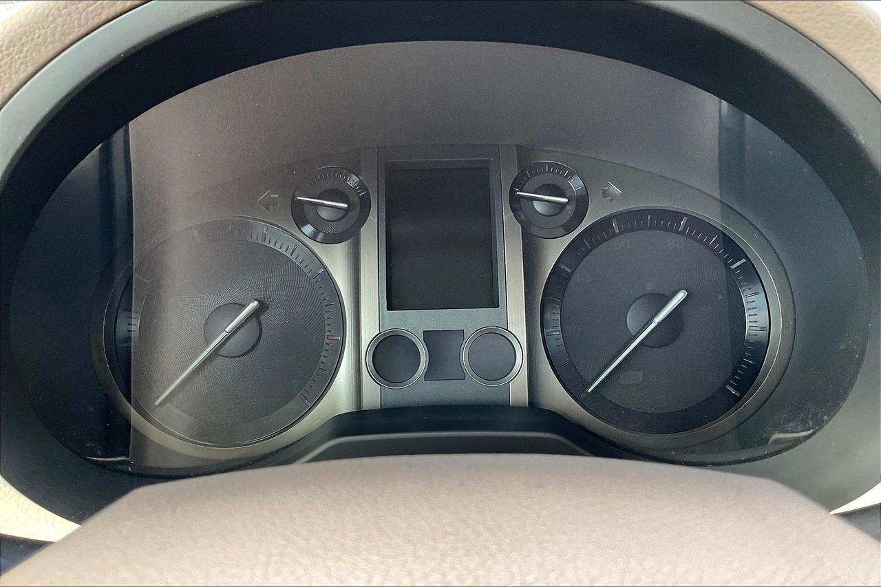 2017 LEXUS GX 460 Houston TX