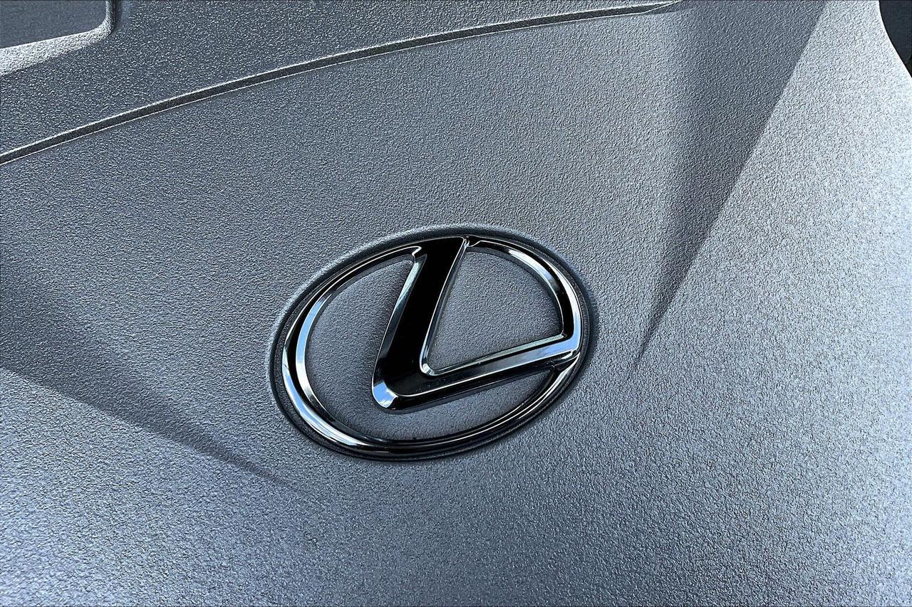 2017 LEXUS GX 460 Houston TX