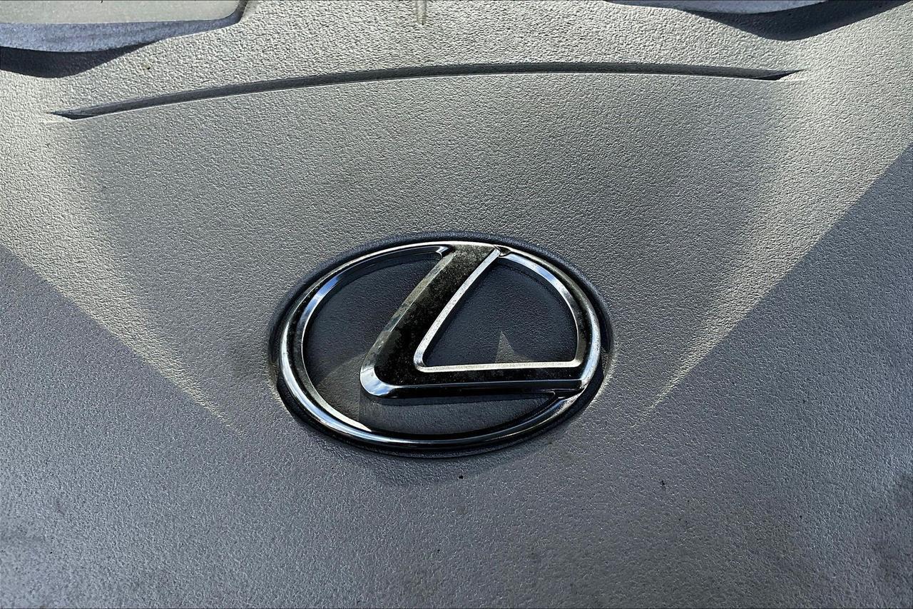 2017 LEXUS GX 460 Houston TX